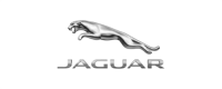img-jaguar