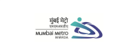 img-mumbai-metro